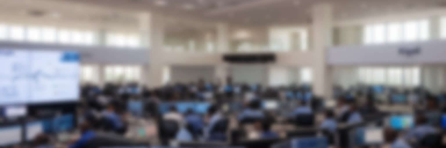 ICTと会議産業が伸びるキガリ