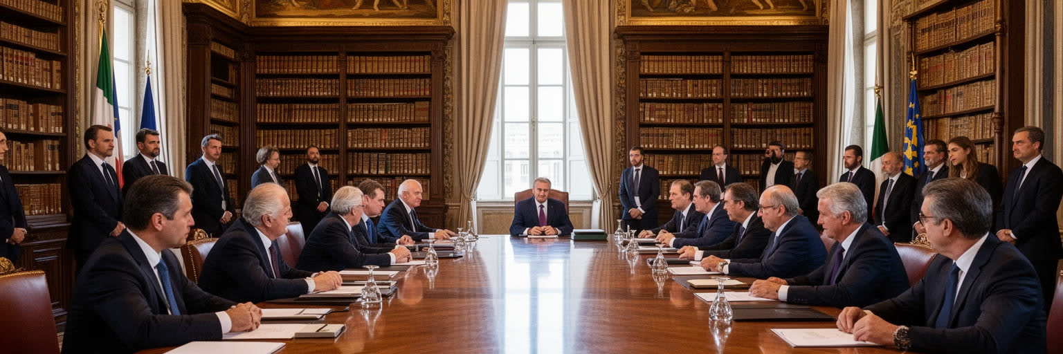 聖座外交、使節、国際会議、宗教間対話がバチカン市国から世界へ伸びる様子