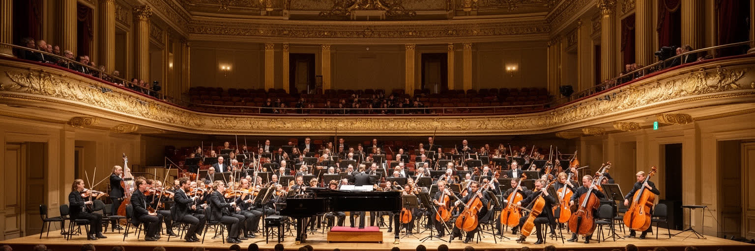 ウィーンのコンサートホール、歌劇場、音楽学校、街角演奏が重なる音楽文化